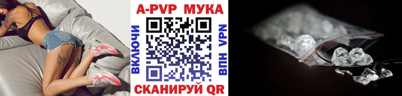 A PVP Багратионовск