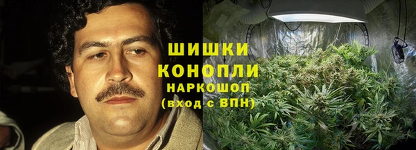 метадон Аркадак
